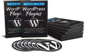 How To - WordPress Plugins - PlrHero.com