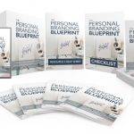 The Personal Branding Blueprint Gold Package