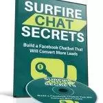 Surfire Chat Secrets