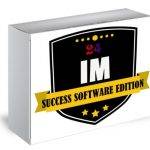 24 IM Success Software Edition