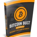 Bitcoin Buzz v2 - Become a Bitcoin Authority