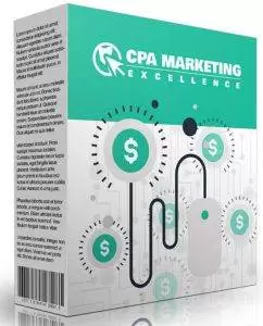CPA Marketing Excellence - PlrHero.com