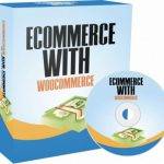Ecommerce With WooCommerce