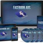 Facebook Ads Video Upgrade