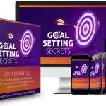 Goal Setting Secrets (FE & OTO)