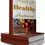 Have a Healthy Autumn