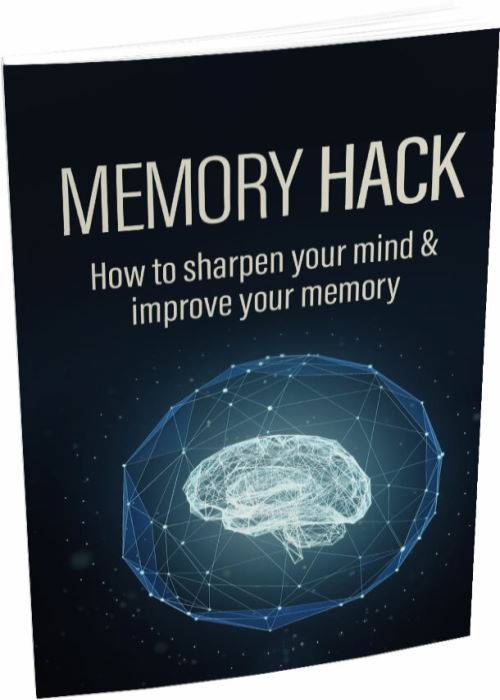 Memory Hack - PlrHero.com