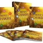 Money Chakra Secrets (FE & OTO)