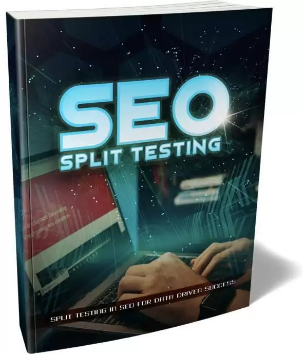 SEO Split Testing - PlrHero.com