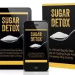 Sugar Detox
