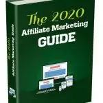 The 2020 Affiliate Marketing Guide (FE & OTO)