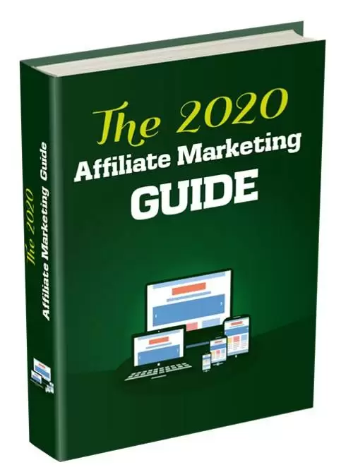 The 2020 Affiliate Marketing Guide - PlrHero.com