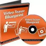 Video Teaser Blueprint