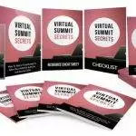 Virtual Summit Secrets Video Upgrade