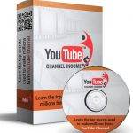 YouTube Channel Income Accelerator