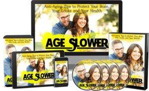 Age Slower Gold Upgrade - PlrHero.com