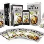Healthy Habits Video Upgrade