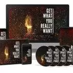 Get What You Really Want Video Upgrade