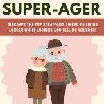Become A Super-Ager