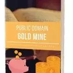 Public Domain Gold Mine