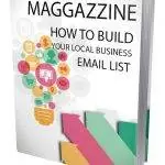 How to Build Your Local Business Email List