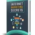 Internet Marketing Secrets