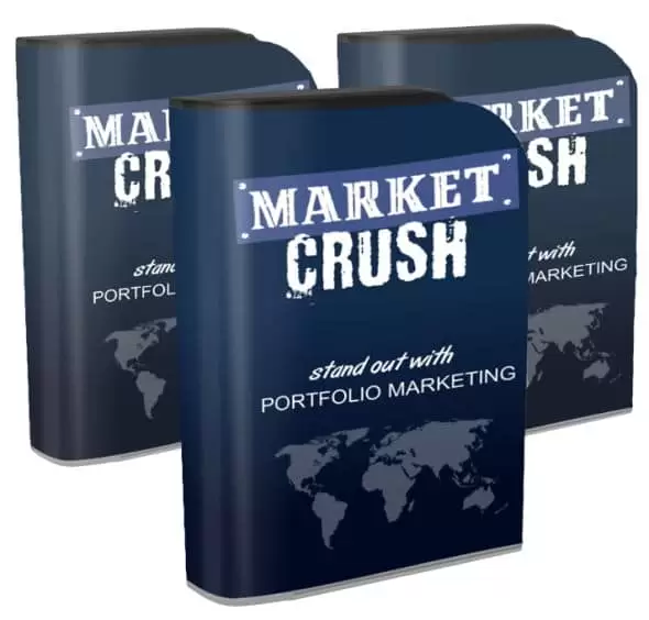 Market Crush - PlrHero.com
