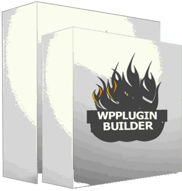 1-Click WP Plugin Builder