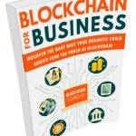 Blockchain For Business