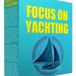 Focus On Yachting
