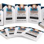 Virtual Networking Success Video Course
