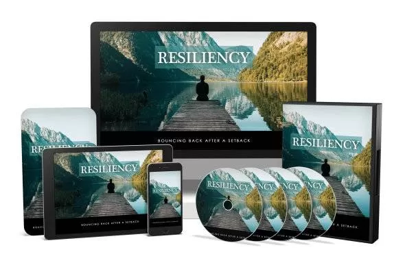 Resiliency - PlrHero.com