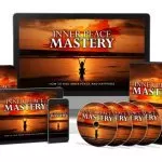 Inner Peace Mastery Deluxe Package