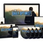 The Daily Optimist