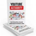 YouTube Authority