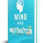 Mind And Motivation