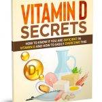Vitamin D Secrets