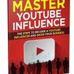 Master YouTube Influence