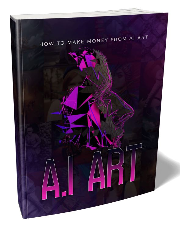 AI Art - PlrHero.com